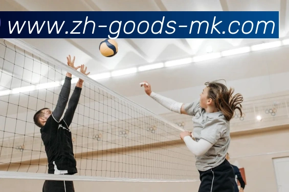 MK体育APP 体育赛事宣传图